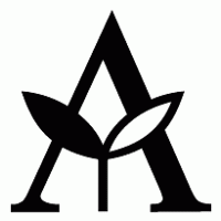 AgroBank logo vector logo