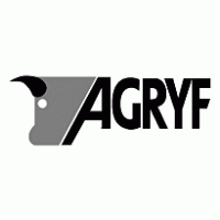 Agryf