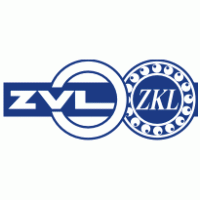 zvl zkl logo vector logo