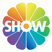 ShowTv New Logo -gsyaso logo vector logo