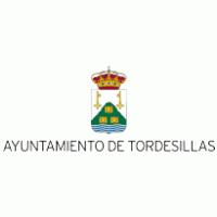 Ayuntamiento de Tordesillas logo vector logo