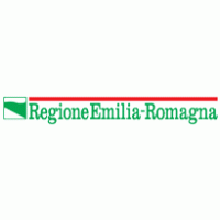 Regione Emilia Romagna VERO logo vector logo