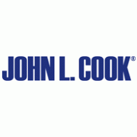 john cook logo vector logo