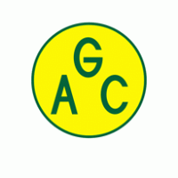 GA Cambaraense de Cambar logo vector logo