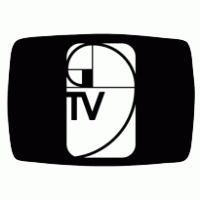 CUAAD TV logo vector logo