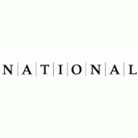 NATIONAL Public Relations logo vector logo