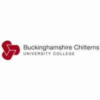 Buckinghamshire New University logo vector logo