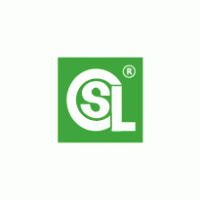 Central Science Laboratory – CSL logo vector logo