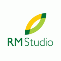 rm logo vector logo