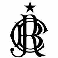 Club de Regatas Botafogo logo vector logo