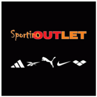 SPORTINO OUTLET