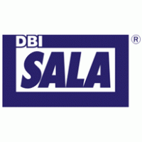 Sala logo vector logo