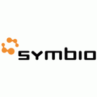 SYMBIO Digital, s.r.o. logo vector logo