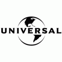 Universal Records logo vector logo
