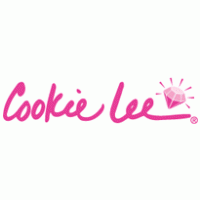 Cookie Lee Jewelry