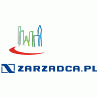 Zarzadca