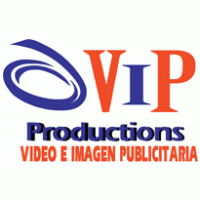 video e imagen publicitaria logo vector logo