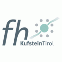 fs Kufstein Tirol logo vector logo