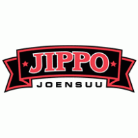 JIPPO Joensuu