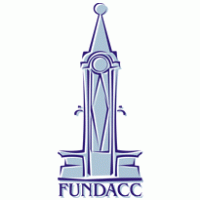 FUNDACC logo vector logo