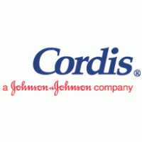Cordis a Johnson & Johnson Company