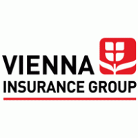 Vienna logo vector logo