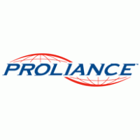 proliance logo vector logo