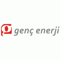 gen logo vector logo