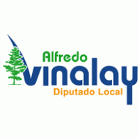 vinalay logo vector logo