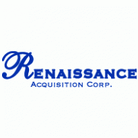 Renaissance logo vector logo