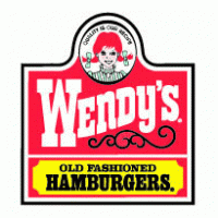 Wendy’s