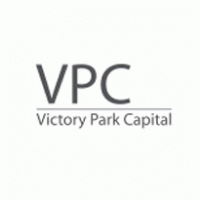 VPC logo vector logo