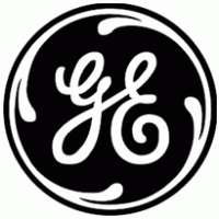 GE Energy logo vector logo