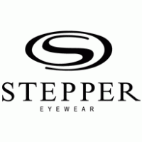 Stepper