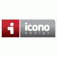 icono design logo vector logo
