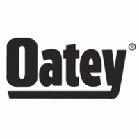 Oatey logo vector logo