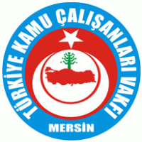 turkav logo vector logo