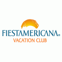 Fiesta Americana Vacation Club logo vector logo