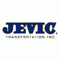 Jevic logo vector logo