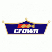 Crown Berger Kenya Ltd logo vector logo
