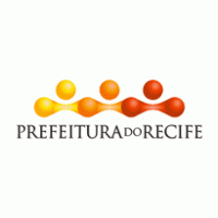 Logo Prefeitura da Cidade do Recife logo vector logo