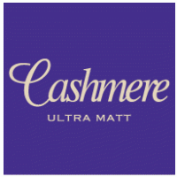 Plascon – Cashmere logo vector logo