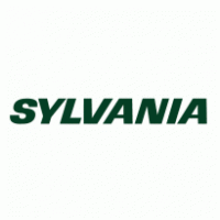 Silvania logo vector logo