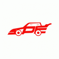 SYARIKAT PERDAGANGAN EKONOMI logo vector logo