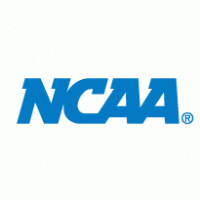 NCAA logo vector logo