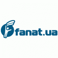 FANAT logo vector logo