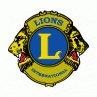 Club de Leones Popayán logo vector logo