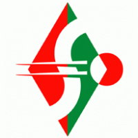 FC Swindon Town (1990’s logo) logo vector logo
