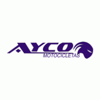 ayco logo vector logo