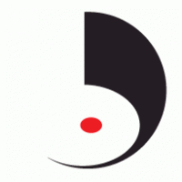 MATERal Group logo vector logo